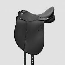 Passier Compact Comfort Dressage Saddle